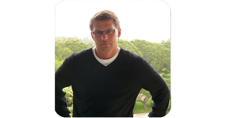 Sarah Folital Review